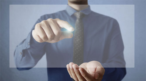 本土球员崭露头角，助力球队战胜劲旅