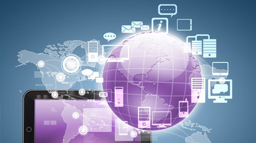 乐在其中欧国联比赛众人兴奋欢呼