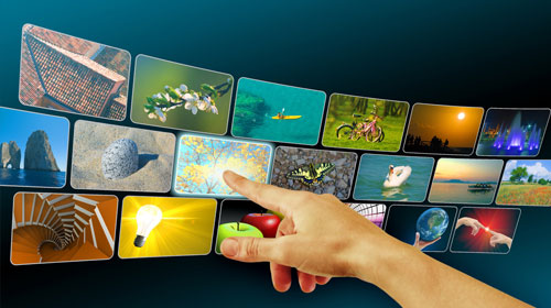 广东宏远队主场精彩表现，击败对手斩获胜利