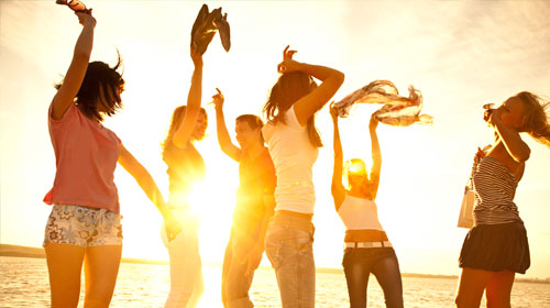 斯帕尔蒂教练承认困难，球队需面对挑战