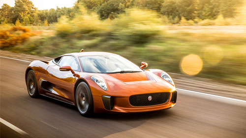 斯帕尔蒂教练承认困难，球队需面对挑战