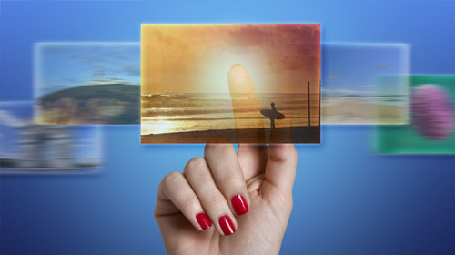 葡萄牙遭遇英格兰：欧国联比赛强强对话