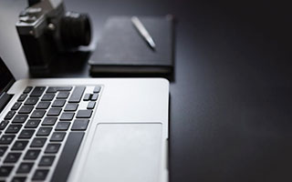 三亿体育体育平台-摩洛哥瓦赫达替补席深度成优势，冲击世俱杯冠军