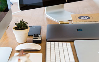 三亿体育体育链接-格拉纳达客场连败，保级希望渺茫，格拉纳达近期战绩