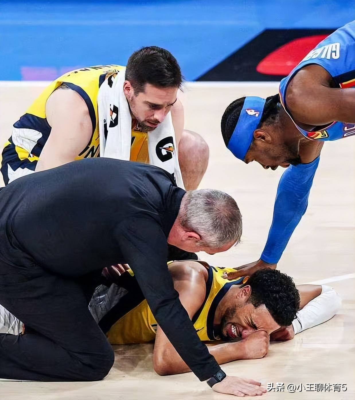 三亿体育体育教练-关于重要球员受伤后球队整体表现有所不同的信息