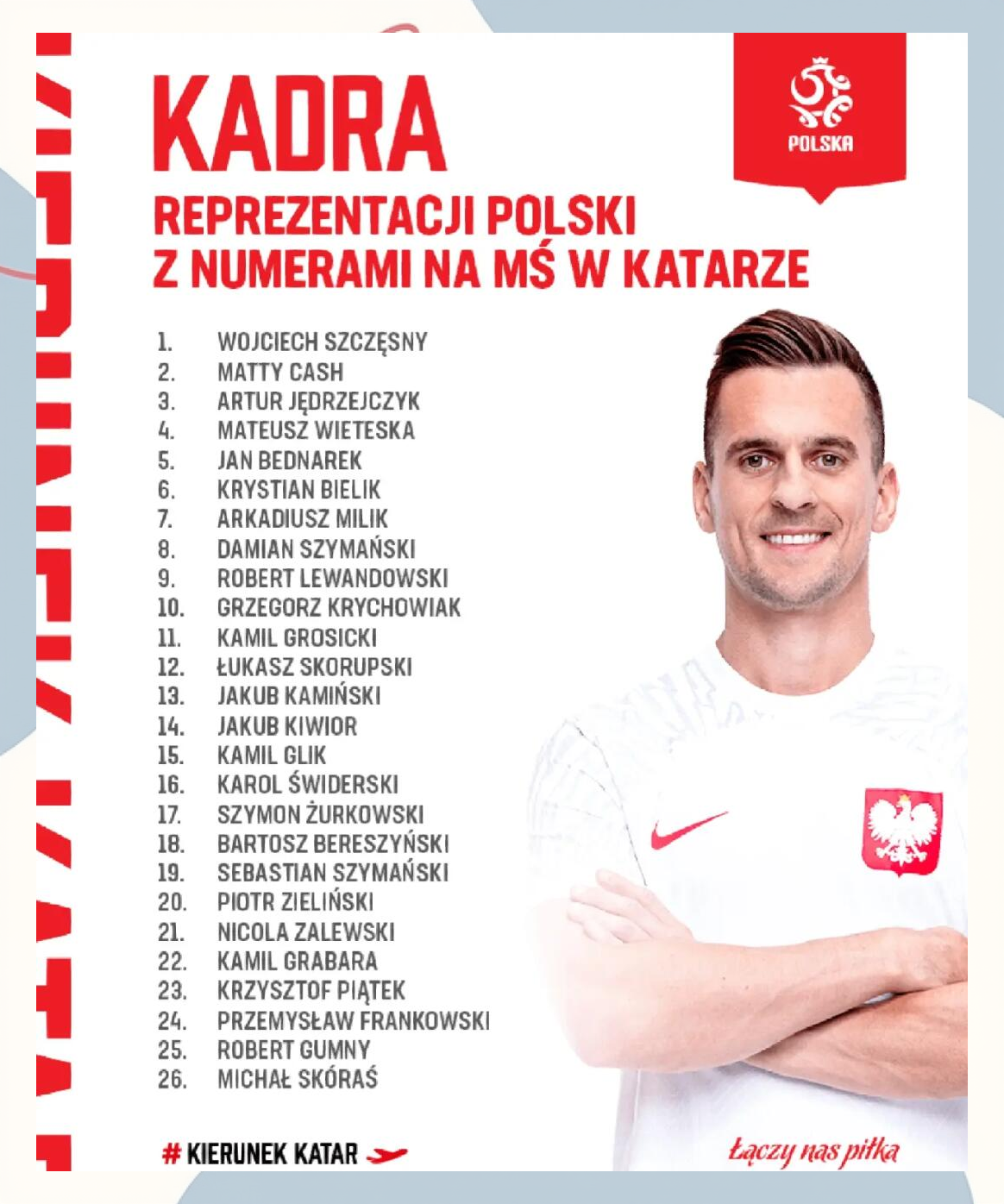 波兰队在关键时刻挺身而出，赢得晋级机会的简单介绍