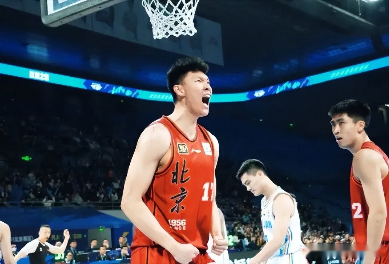 三亿体育体育网页版入口-关于福建男篮灵活应变取得胜利，奠定胜利基础的信息