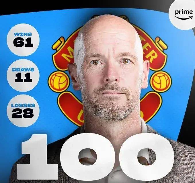 三亿体育体育教练-关于伯恩茅斯遭逆转失利，积分榜需谨慎的信息