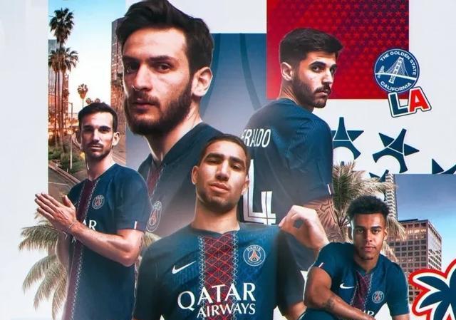 巴黎圣日耳曼队势如破竹，稳居积分榜首的简单介绍