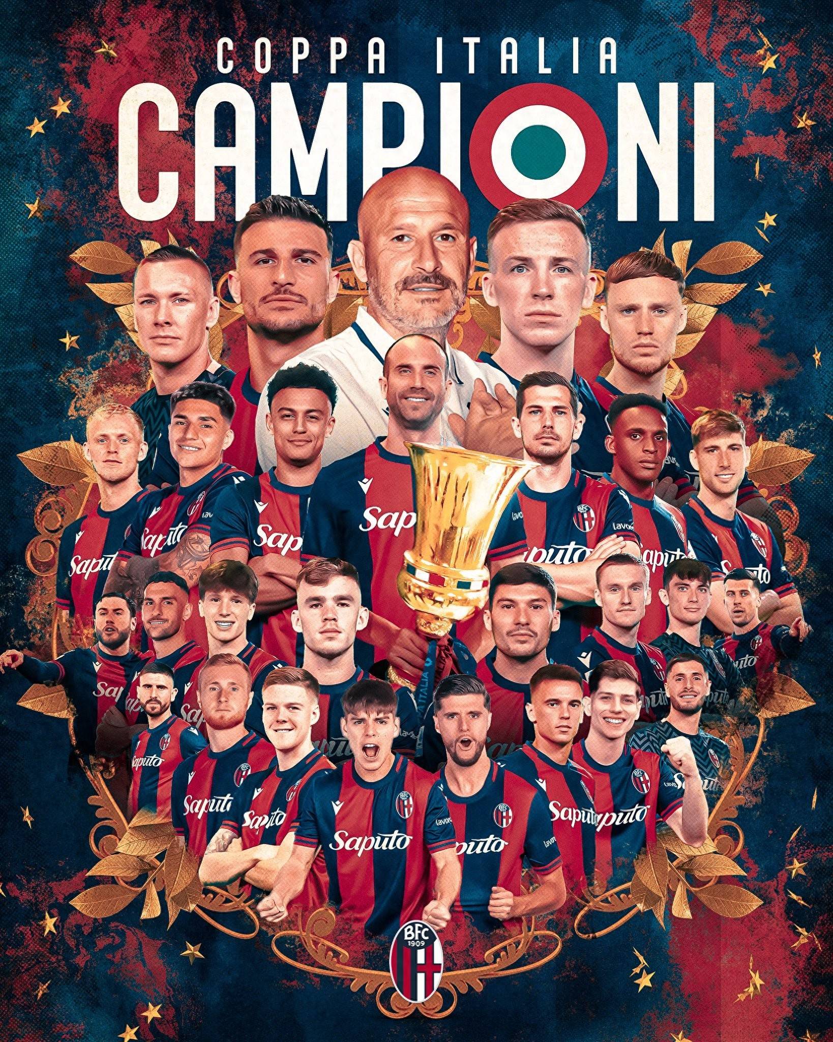 三亿体育体育课程-阿贾克斯在客场-战胜松浦鹿儿岛