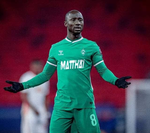 三亿体育体育官方入口-关于云达不莱梅客场大胜对手，提升士气的信息