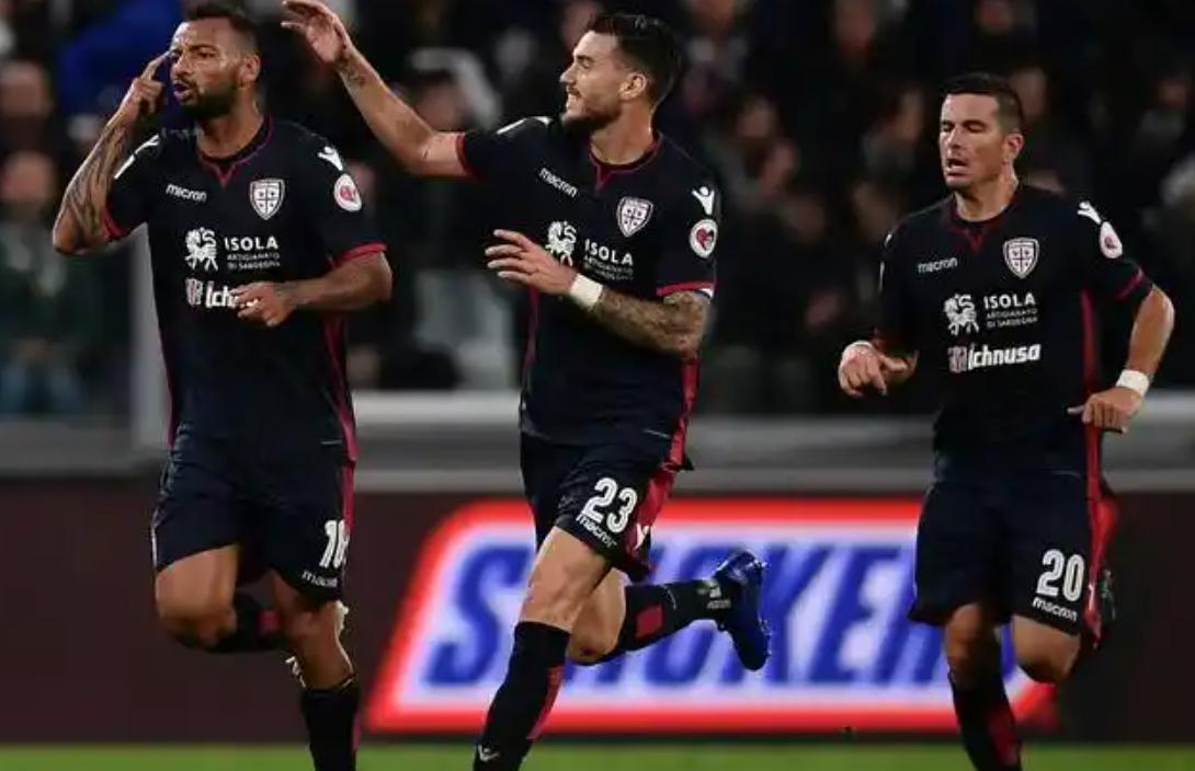 关于云达不莱梅客场大胜对手，提升士气的信息