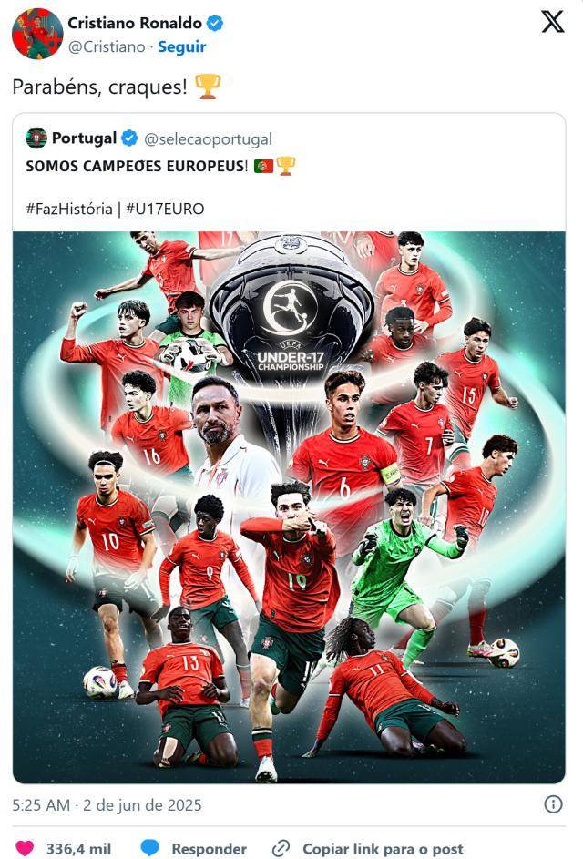 三亿体育体育vip注册-葡萄牙国家队士气高涨，凭借进攻力取胜的简单介绍