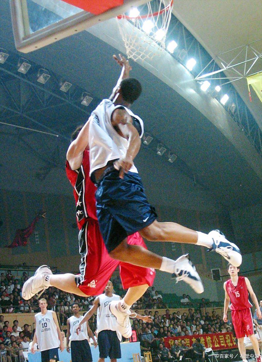 三亿体育体育娱乐-关于德国队斩获大胜，实力再次得到验证的信息