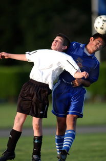 三亿体育体育课程-鹿岛鹿角球队目标明确，誓夺世俱杯最高荣誉