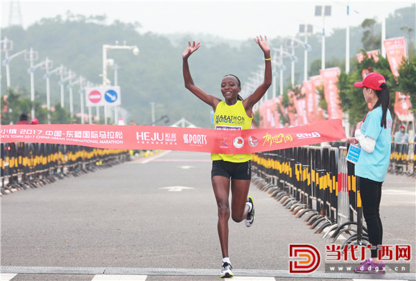 三亿体育体育电竞-包含澳洲冠军冲刺下一轮比赛，备战有序的词条