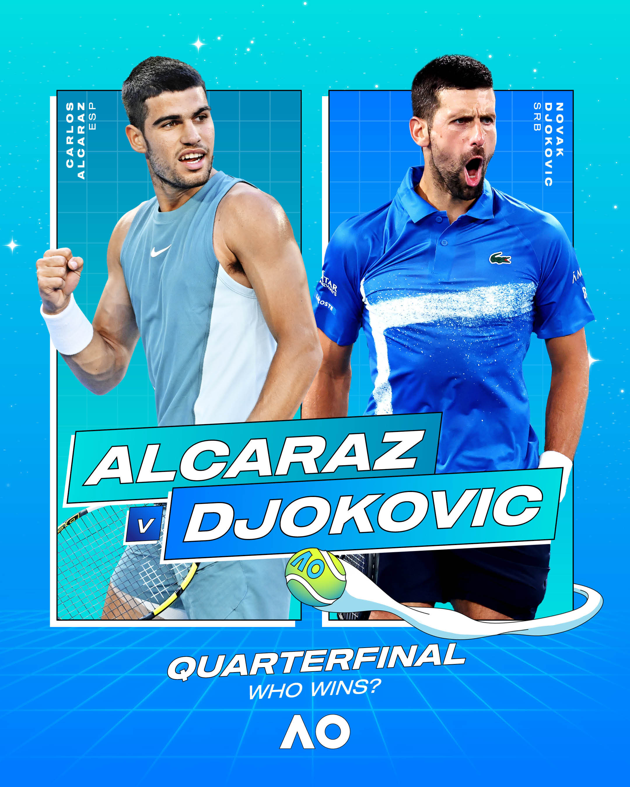 包含澳洲冠军冲刺下一轮比赛,备战有序的词条 包含澳洲冠军冲刺下一轮比赛,备战有序的词条