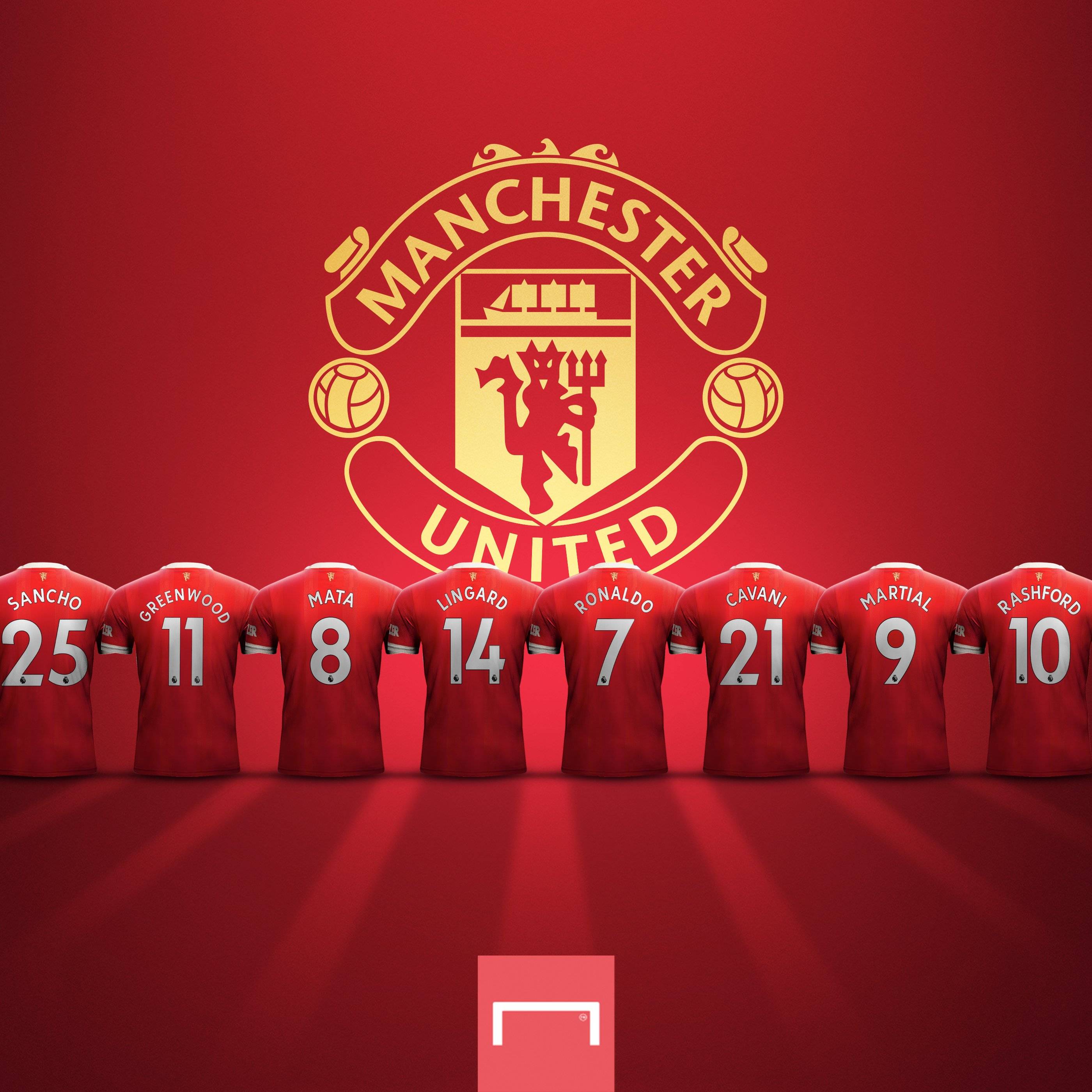 三亿体育体育官网-曼联客场击败费耶诺德，球迷欢呼雀跃