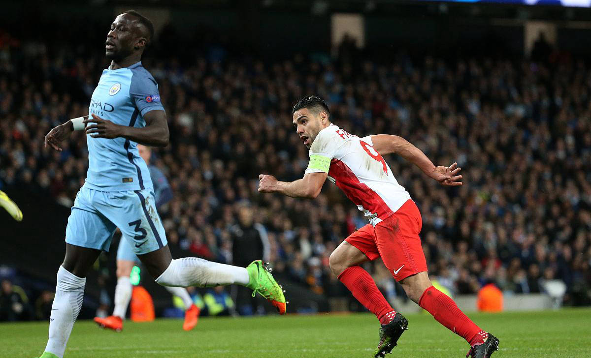 三亿体育体育官网-勒阿弗尔客场逆袭击败布雷斯特的简单介绍