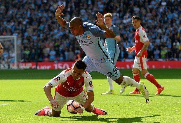 东京FC战平保持不败走势！的简单介绍