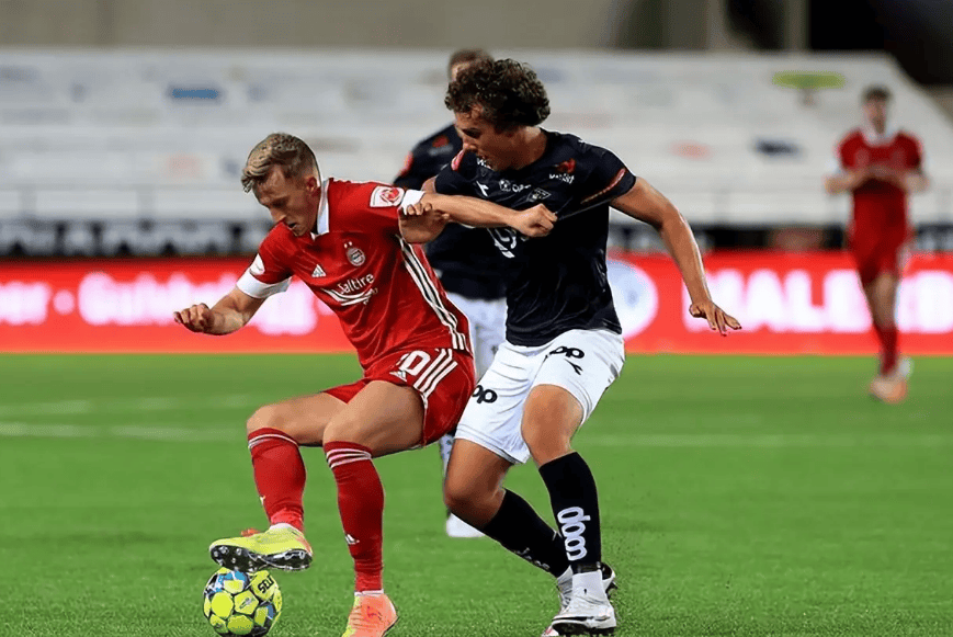 三亿体育体育网页版-格拉纳达与莱加内斯交锋，胜负难料的简单介绍