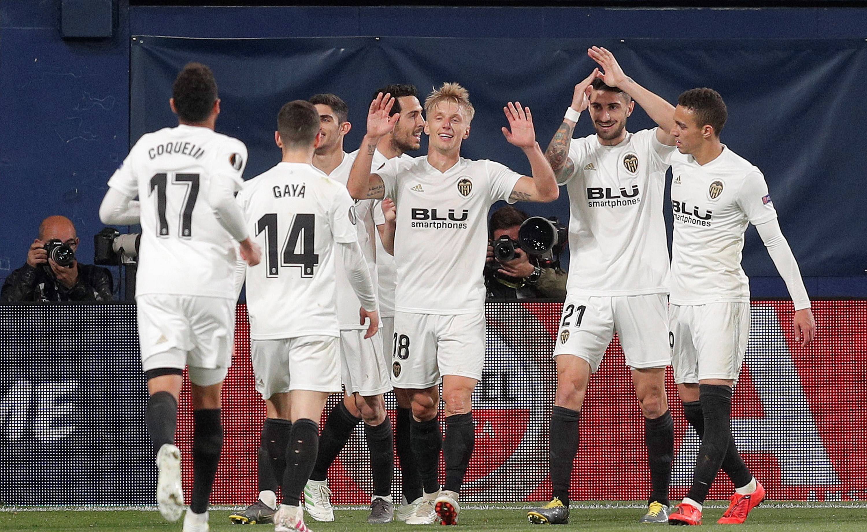 马洛卡客场失利,保级形势不容乐观的简单介绍 马洛卡客场失利,保级形势不容乐观的简单介绍