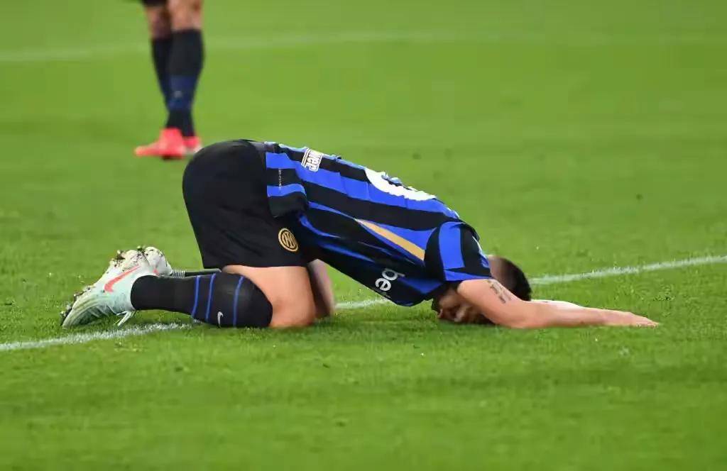 三亿体育体育亚洲官网-马德里球队连续两场失利，球员状态堪忧的简单介绍