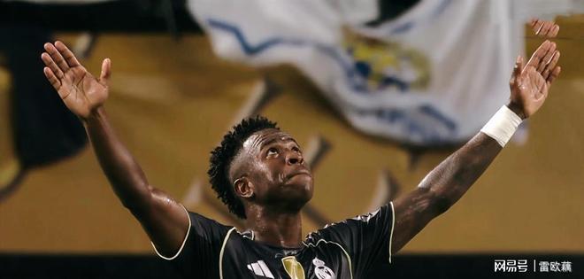 马德里球队连续两场失利，球员状态堪忧的简单介绍