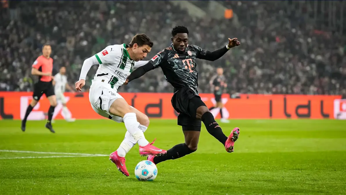 三亿体育体育直播-门兴格拉德巴赫表现抢眼，球迷期待更多惊喜的简单介绍