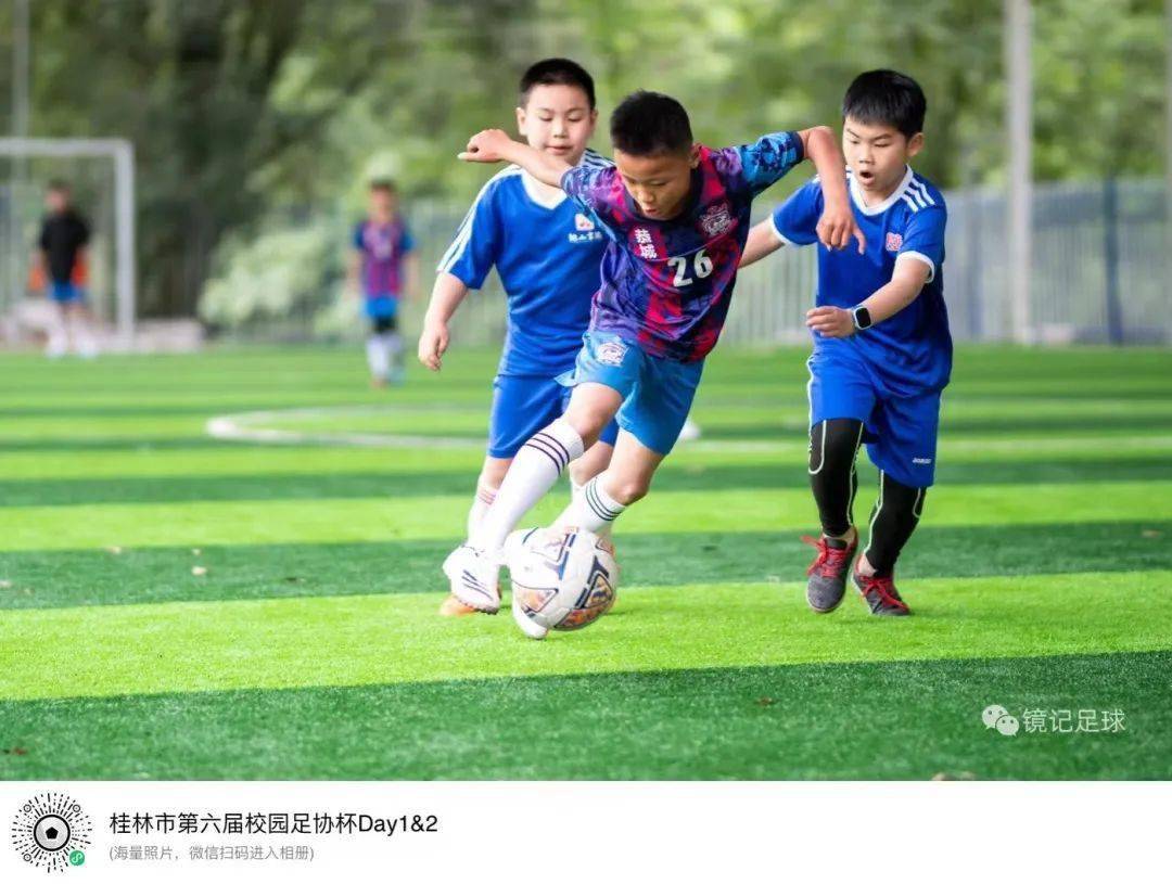 亚琛选拔青训，打造未来德国足球新生力量的简单介绍