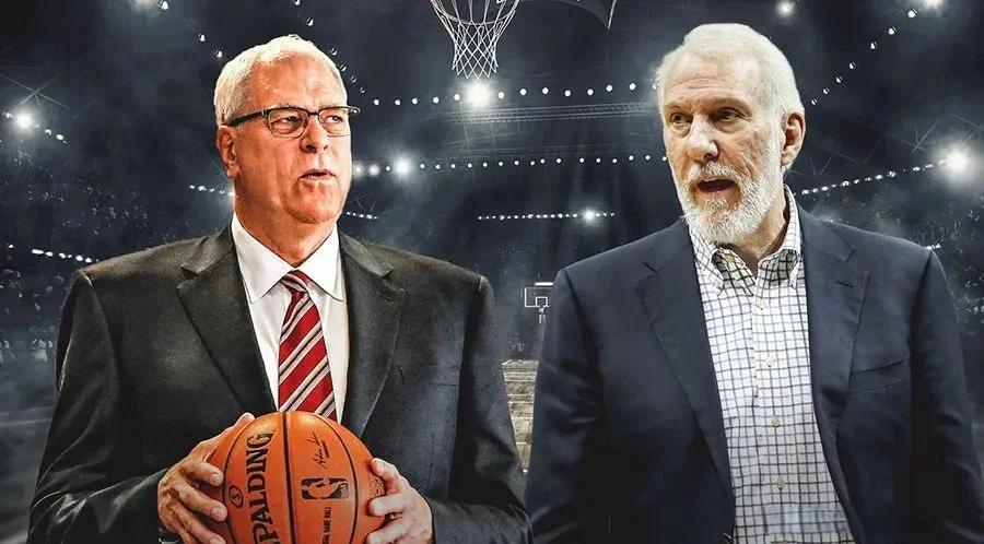 包含灰熊比超前,波波维奇带领绿军不惧风雨的词条 包含灰熊比超前,波波维奇带领绿军不惧风雨的词条