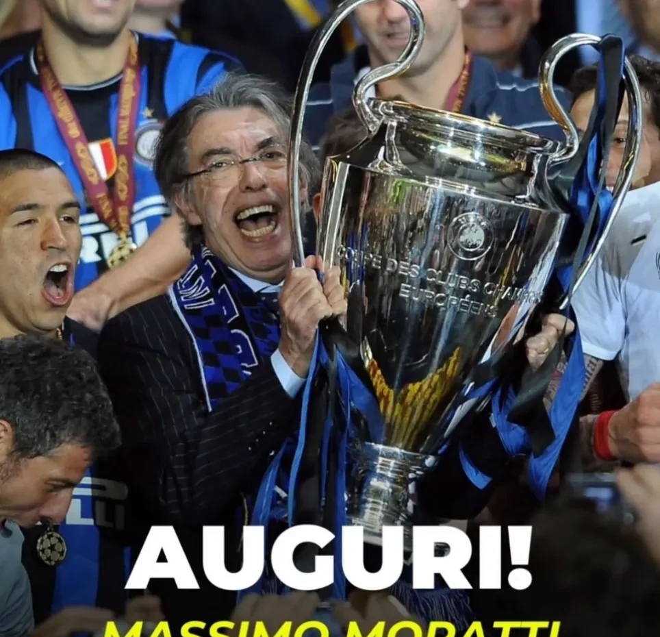 三亿体育体育平台-包含比利时队在欧洲联赛小组赛中扬眉吐气取得胜利的词条