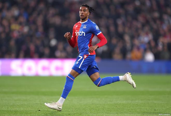 法兰克福主场战胜拜仁慕尼黑，取得大胜的简单介绍