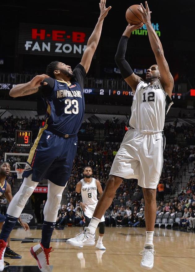 三亿体育体育app下载-关于猛龙持续领跑东部，战绩仍领先联盟的信息