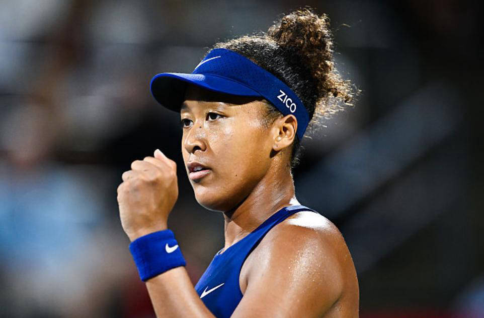 三亿体育体育活动-卢瓦尔主场再添三分，令对手望尘莫及