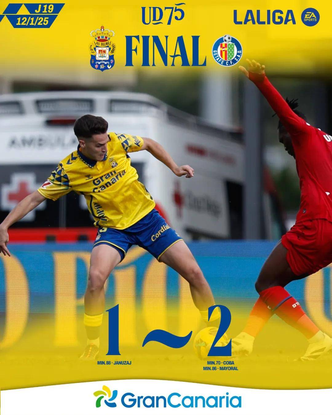 三亿体育体育在线-皇家马德里取得三分，领先优势巩固