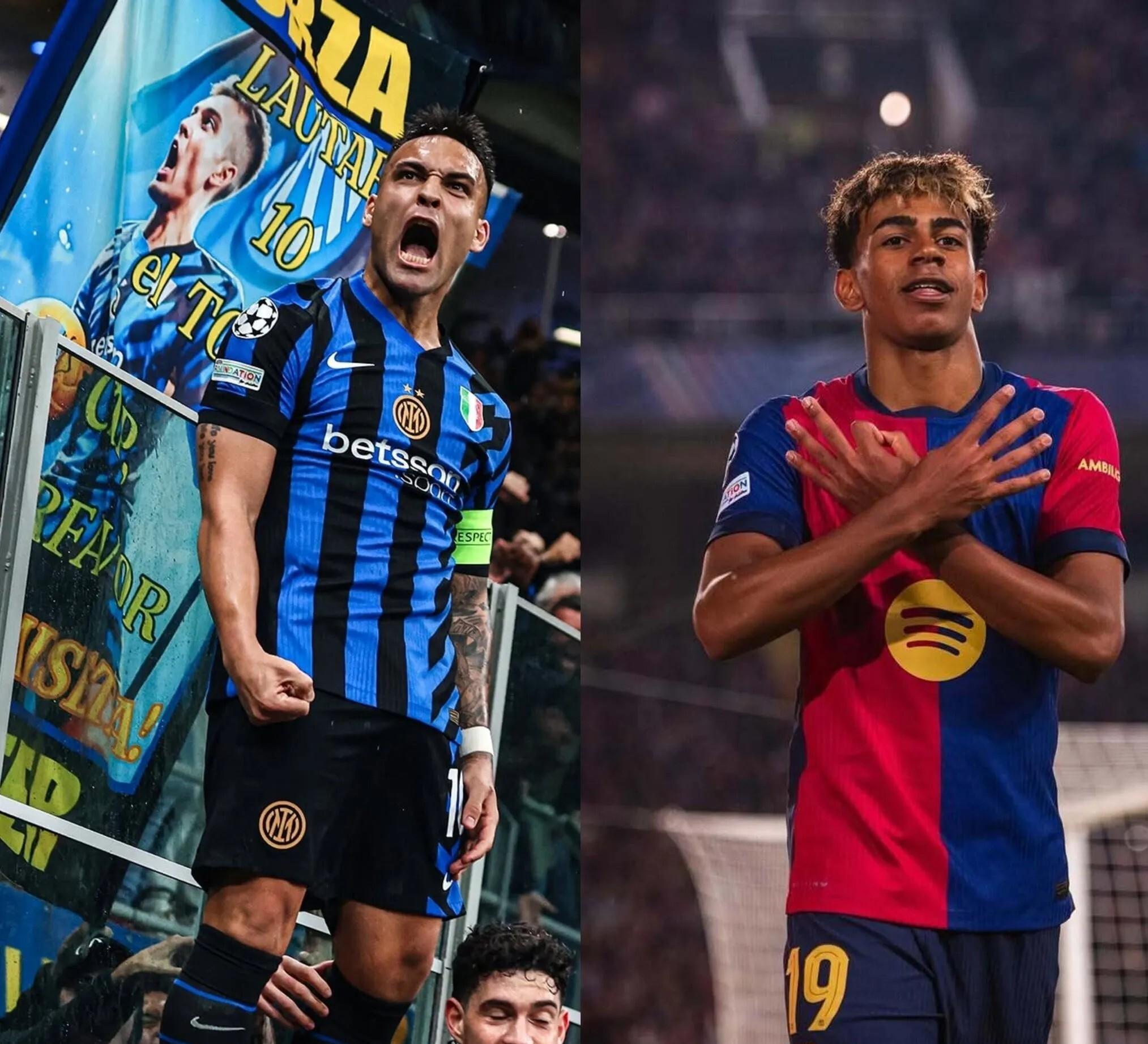 关于欧预赛备战阶段表现出色，实力逐渐暴露的信息