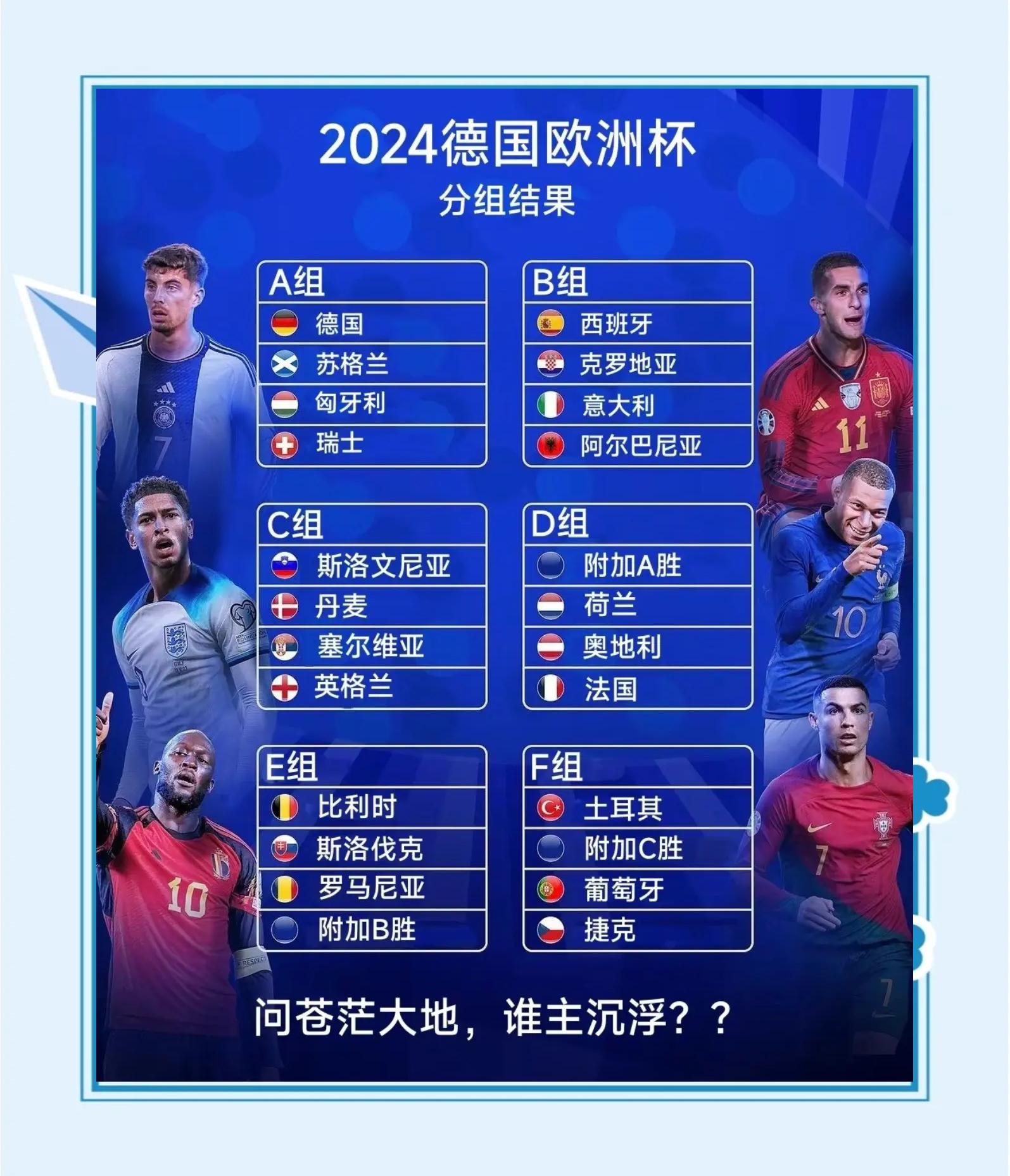 三亿体育体育官方-欧洲杯热身赛打响，球队状态良好备战迎战的简单介绍