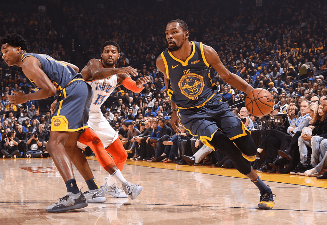 火箭客场逆转猛龙，突破系列赛僵局