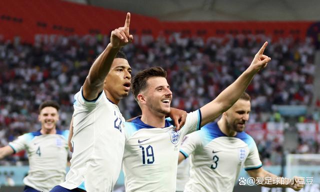 三亿体育体育官方登录入口-里昂足球俱乐部凭借队员实力获得胜利的简单介绍