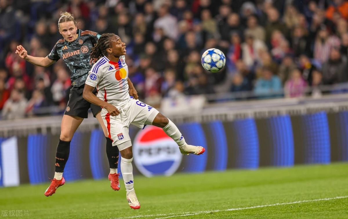 里昂足球俱乐部凭借队员实力获得胜利的简单介绍