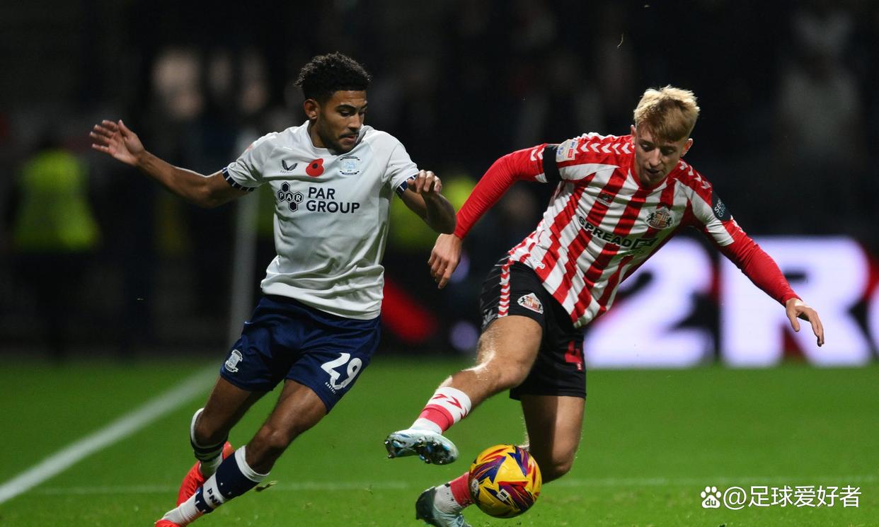 桑德兰近况回暖,积极备战下一场比赛 桑德兰近况回暖,积极备战下一场比赛