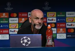 纽皮奥利雅逆转金图拉多，威廉进球得分的简单介绍