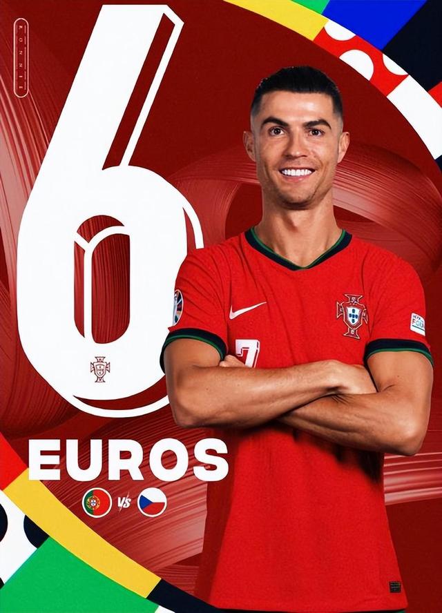 葡萄牙客场逆转取胜,实力再次得到验证!的简单介绍 葡萄牙客场逆转取胜,实力再次得到验证!的简单介绍