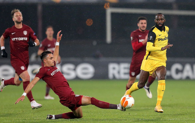 三亿体育体育在线-激战场上：欧锦赛豪强争霸！的简单介绍