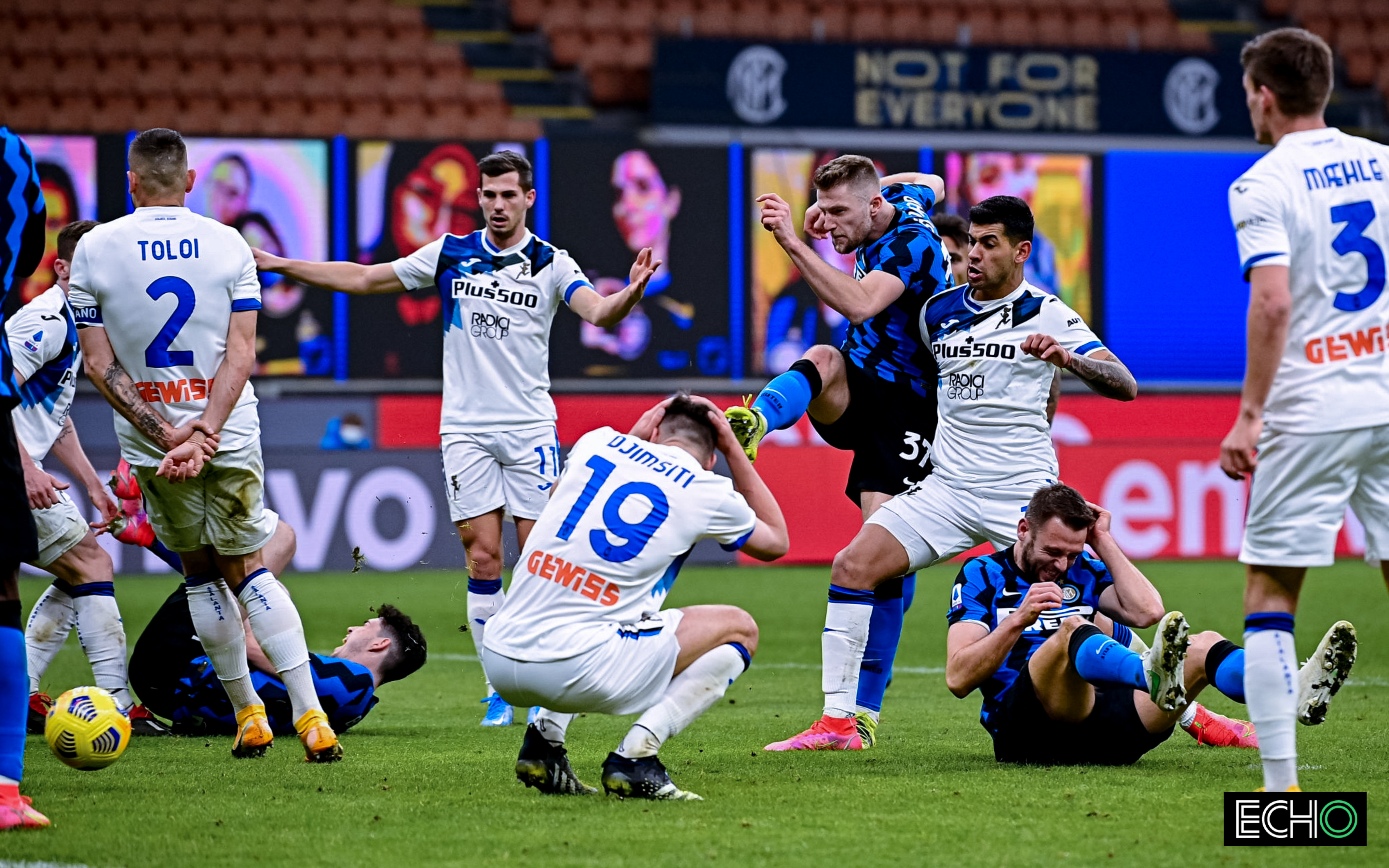 三亿体育体育登录-关于桑普多利亚主场大胜帕尔马，积分榜上升的信息