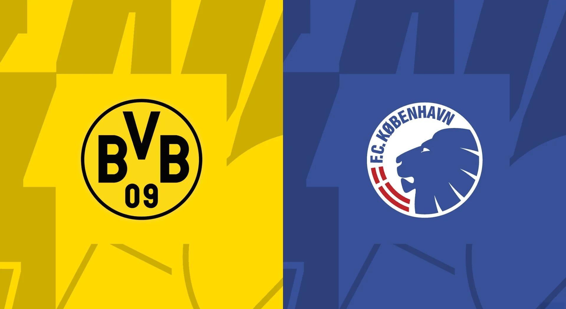 三亿体育体育教练-关于多特蒙德攻防兼备，蓄势待发迎来胜利的信息