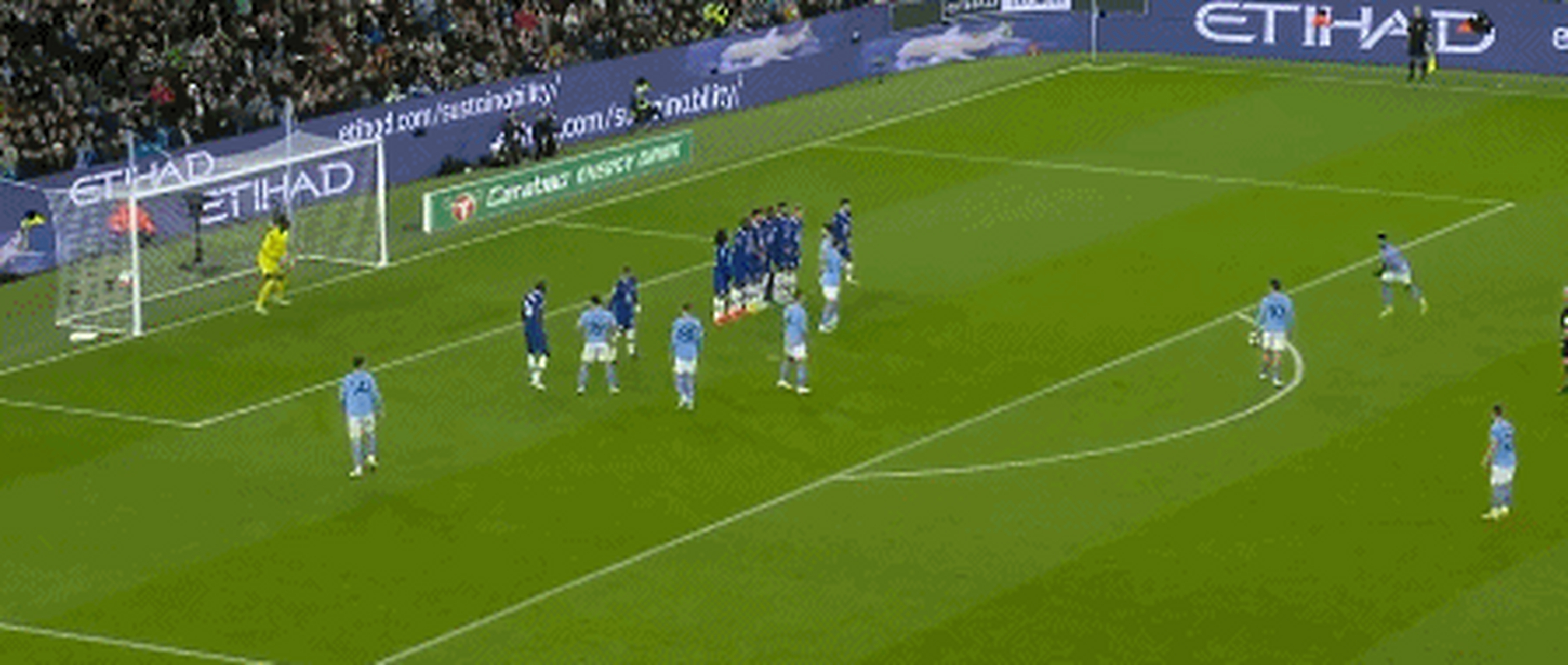 法国横扫英格兰阿尔满更乘幸不幸的简单介绍