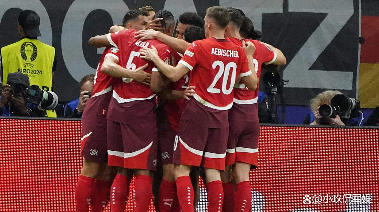 三亿体育体育下载-欧洲杯卫冕冠军失利，小组赛出局