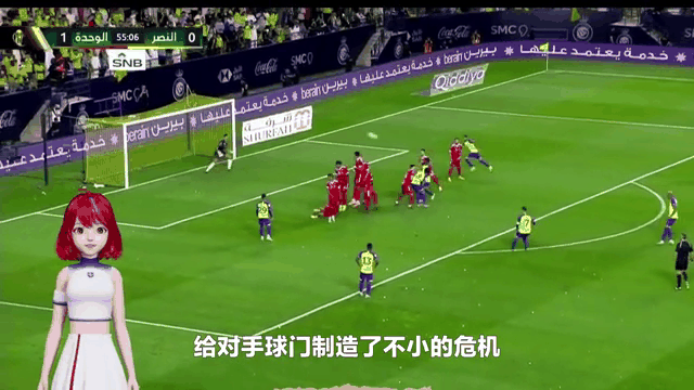 三亿体育体育网页版登录入口-湖北队气势如虹，轻松战胜对手